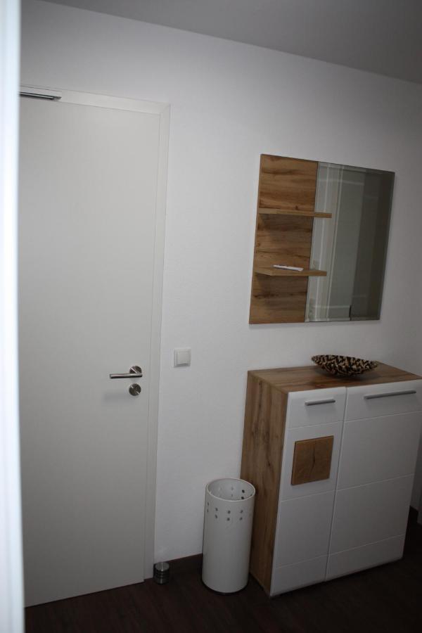 Traumwohnung Fuessen 22 エクステリア 写真