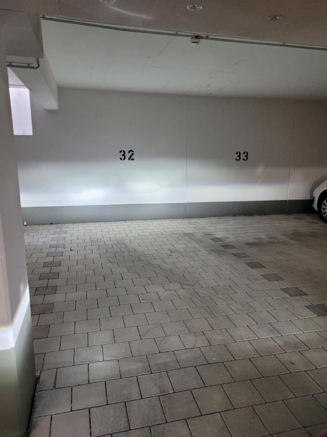 Traumwohnung Fuessen 22 エクステリア 写真